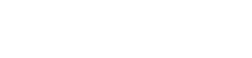 乐动网页版·官方端在线-乐动(中国)